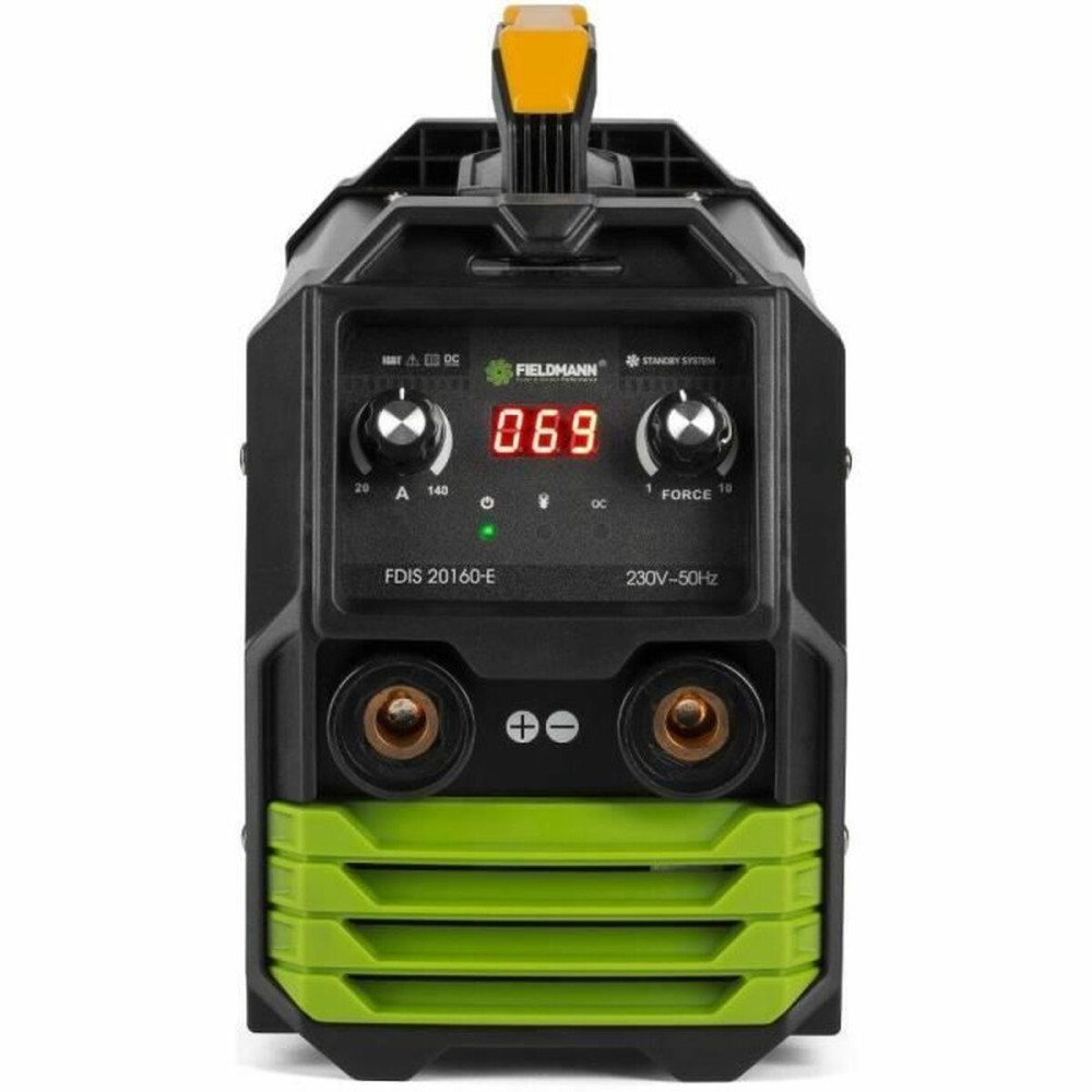 Soldering Iron Fieldmann FDIS 20160-E