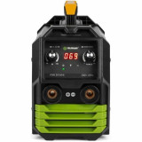 Soldering Iron Fieldmann FDIS 20160-E