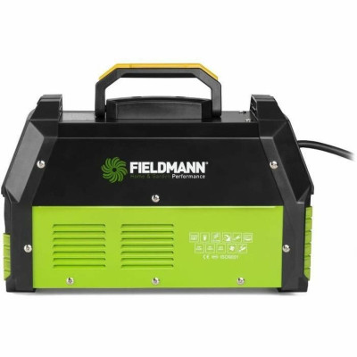 Soldering Iron Fieldmann FDIS 20160-E