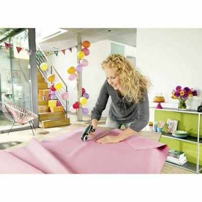 Accessories set BOSCH IXO Cutter