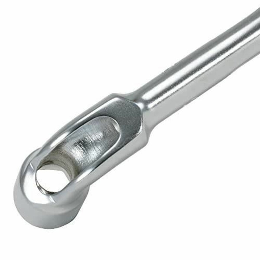 Carraca key KS Tools