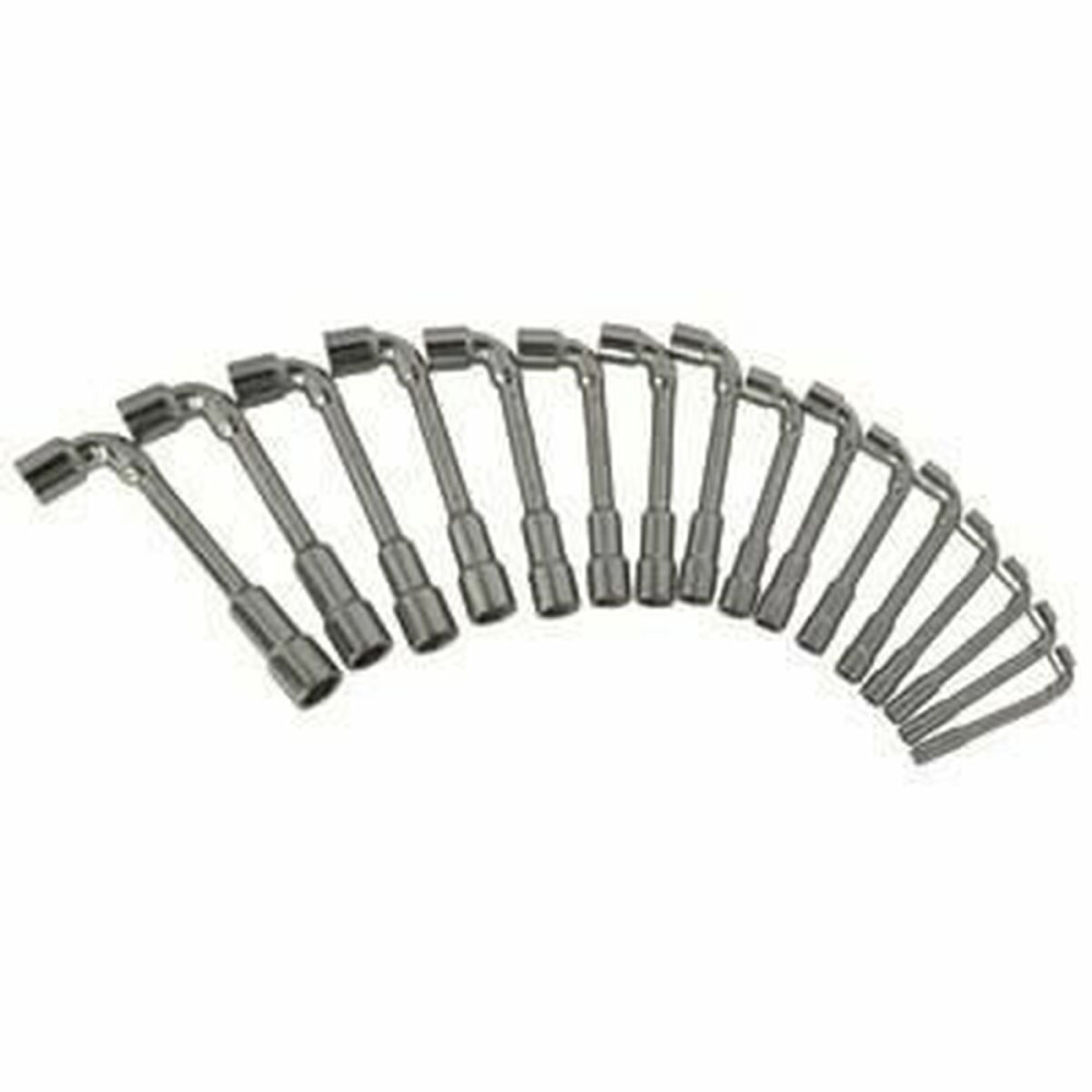 Carraca key KS Tools