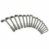 Carraca key KS Tools