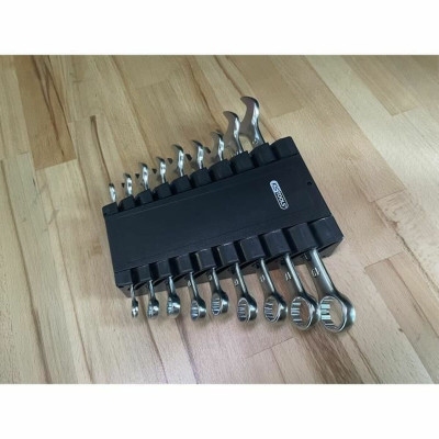 Combination key KS Tools