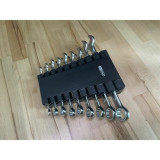 Combination key KS Tools