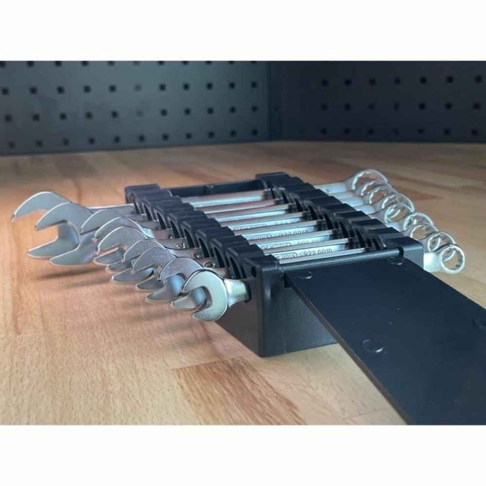 Combination key KS Tools