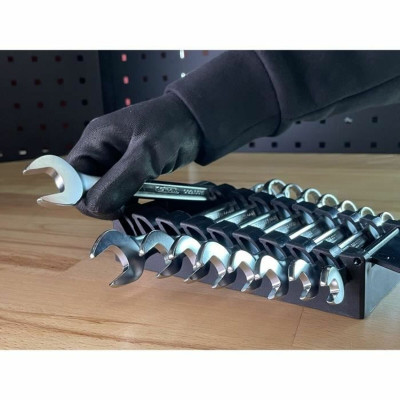 Combination key KS Tools