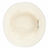 Hat Picture Picture Okori White