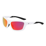 Child Sunglasses Nike NIKE BRAZER M FV2401