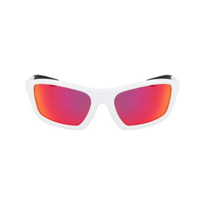 Child Sunglasses Nike NIKE BRAZER M FV2401
