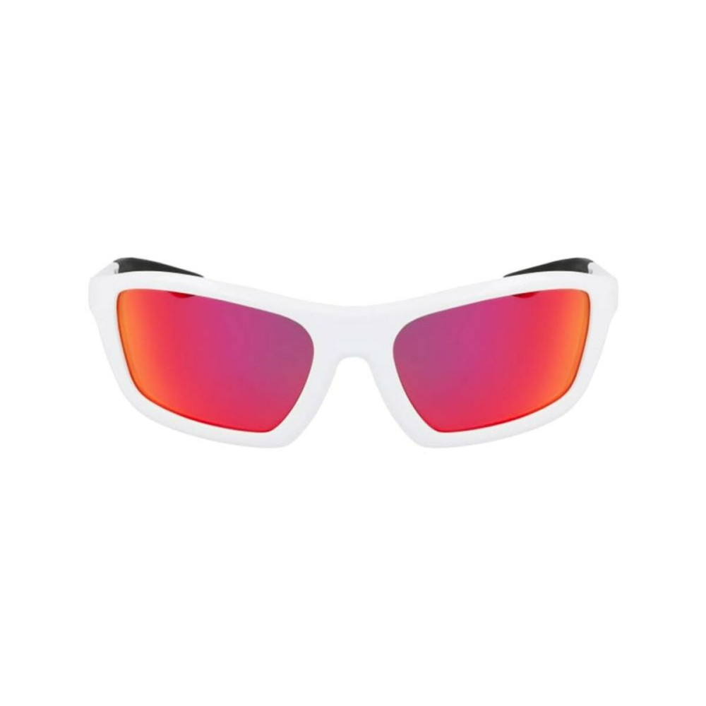 Child Sunglasses Nike NIKE BRAZER M FV2401
