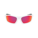 Child Sunglasses Nike NIKE BRAZER M FV2401