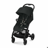 Baby's Pushchair Cybex Black