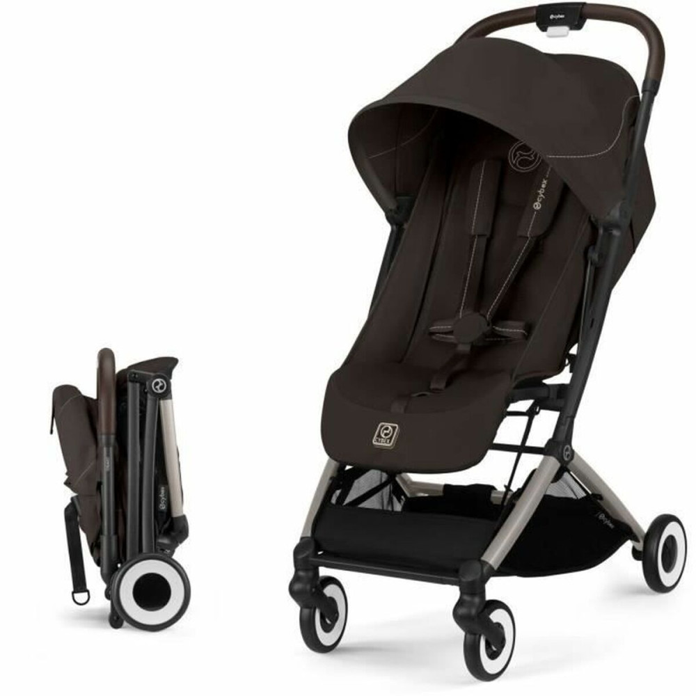 Baby's Pushchair Cybex
