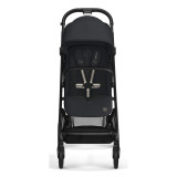 Baby's Pushchair Cybex Black