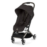 Baby's Pushchair Cybex