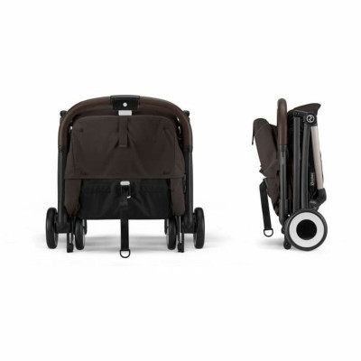 Baby's Pushchair Cybex