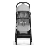 Baby's Pushchair Cybex Black