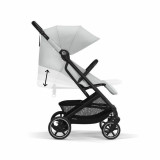 Baby's Pushchair Cybex Black