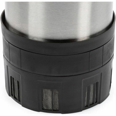 Water pump Fieldmann FVC 7005-EC