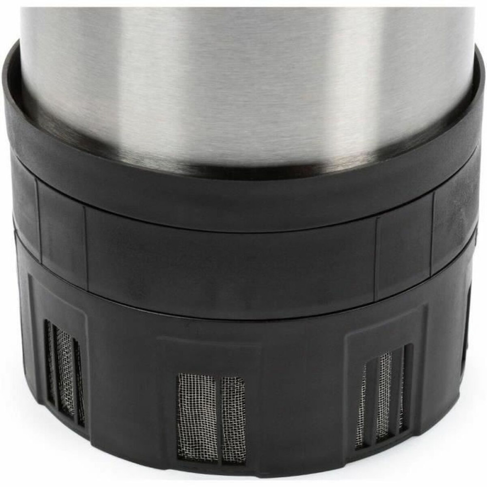 Water pump Fieldmann FVC 7005-EC