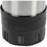 Water pump Fieldmann FVC 7005-EC