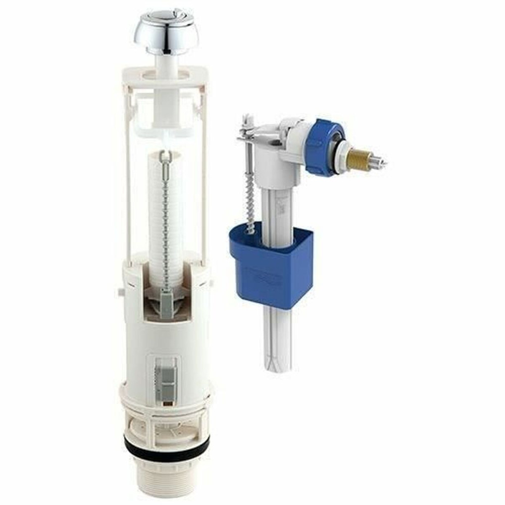 Repair kit Edouard Rousseau