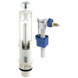 Repair kit Edouard Rousseau