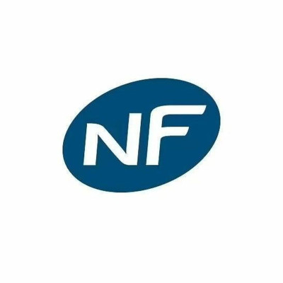 Repair kit Edouard Rousseau