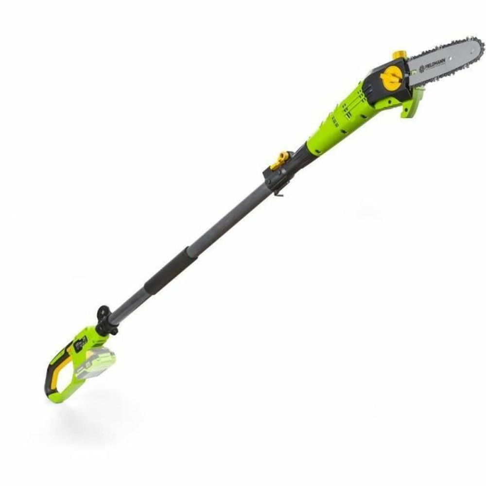 Pruning Shears Fieldmann FZP 70505-0 Bypass