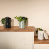 Activator Livoo MES154N