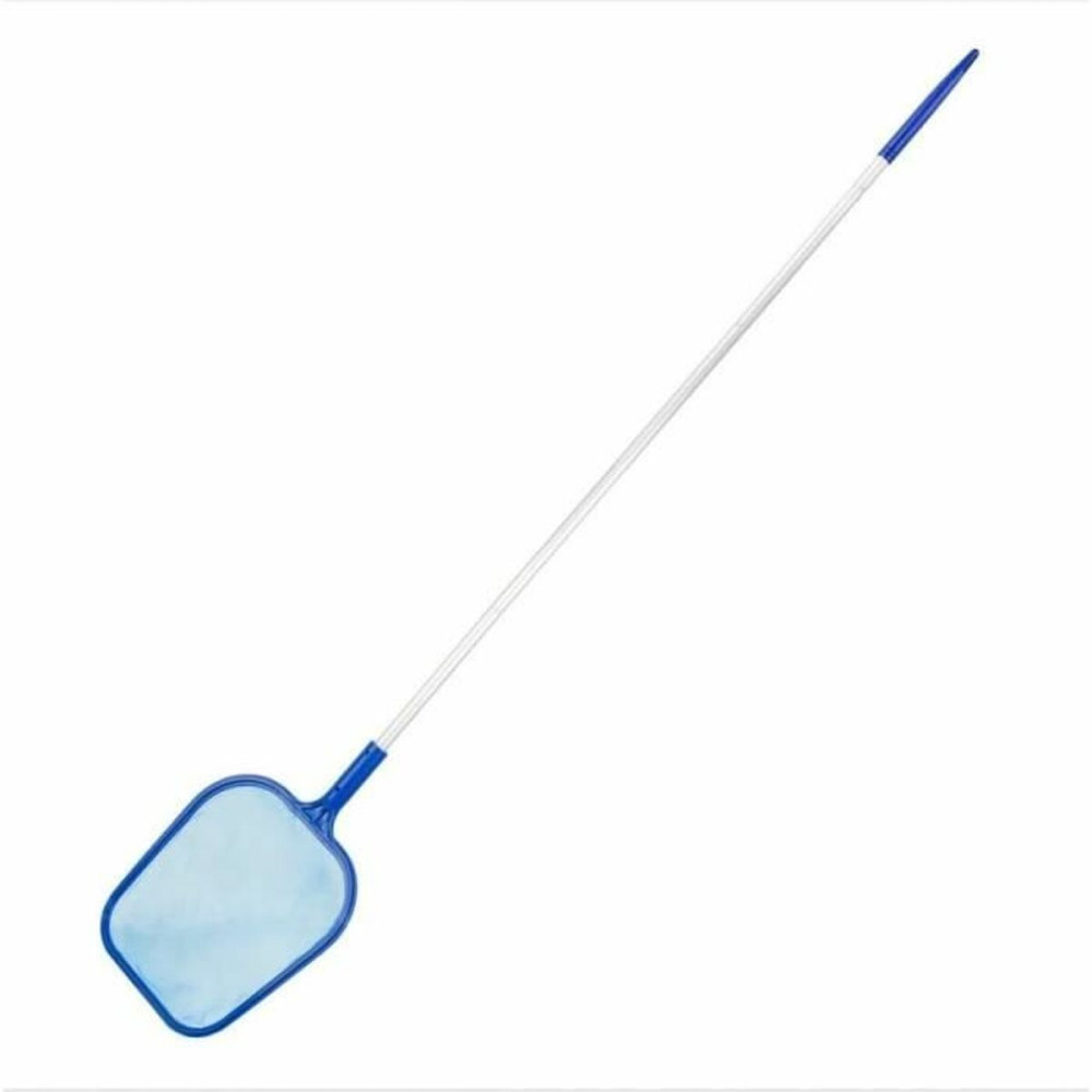 Leaf Collector for Pools BSI