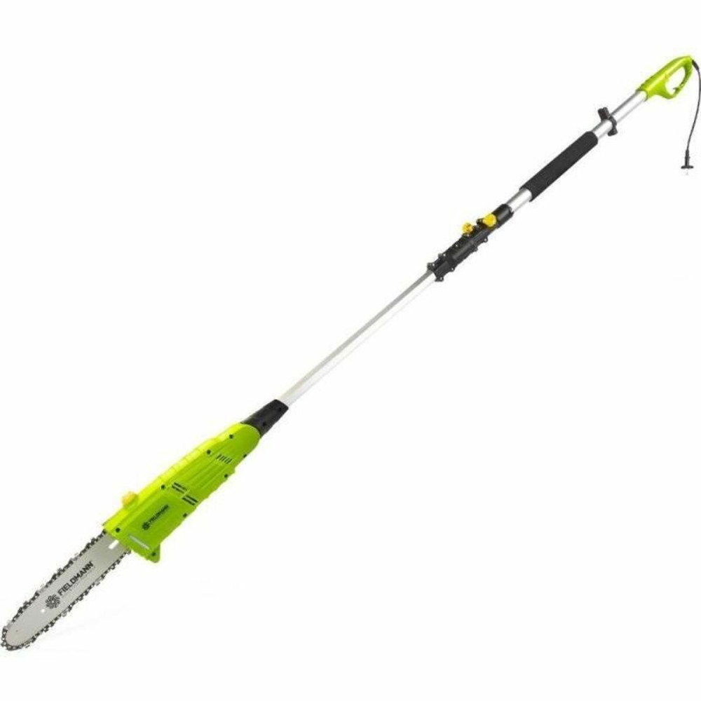 Electric Chainsaw Fieldmann FZP 6005-E