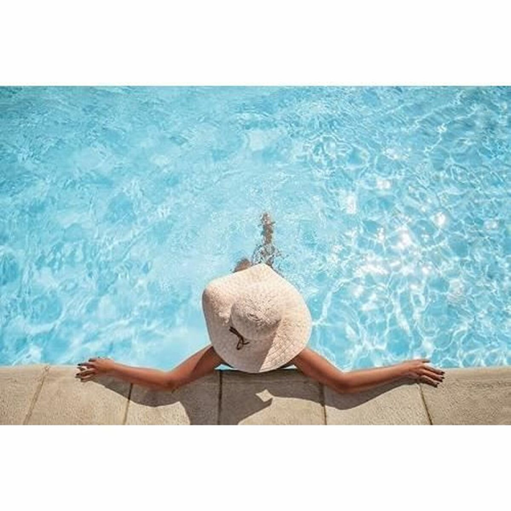 Leaf Collector for Pools BSI