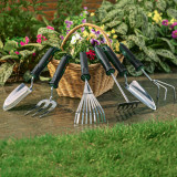 Garden pitchfork BOSCH