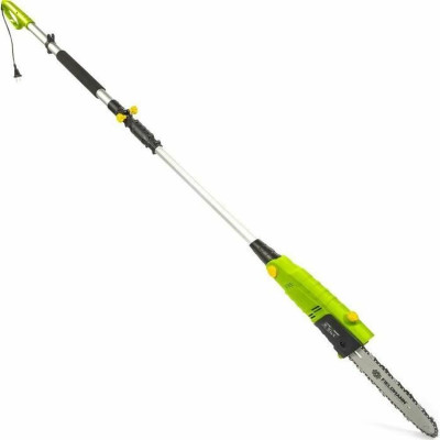 Electric Chainsaw Fieldmann FZP 6005-E