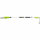 Electric Chainsaw Fieldmann FZP 6005-E