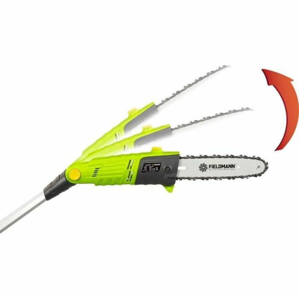 Electric Chainsaw Fieldmann FZP 6005-E