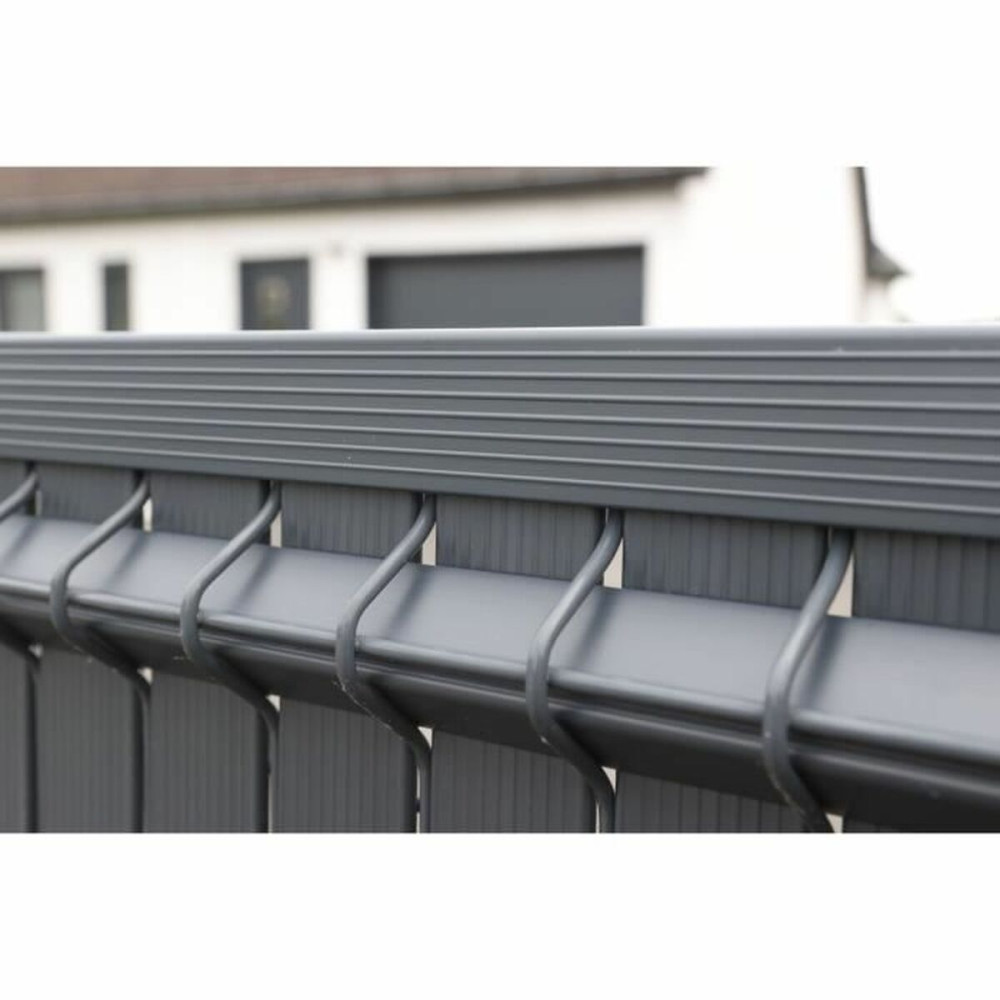 Concealment Mesh Nature NATURE Anthracite