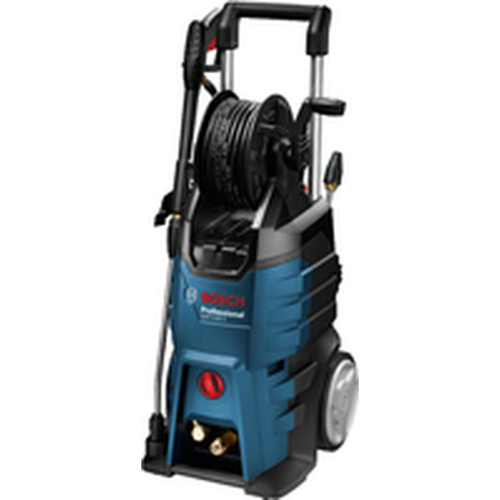 Jet Wash BOSCH GHP 5-65X