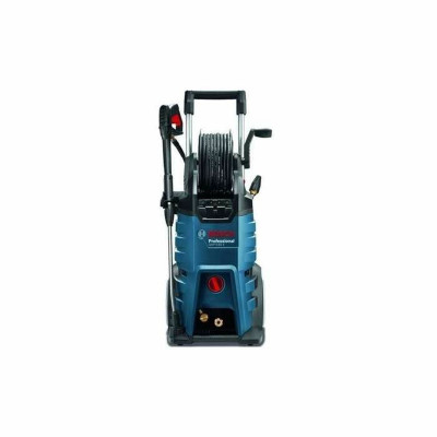 Jet Wash BOSCH GHP 5-65X