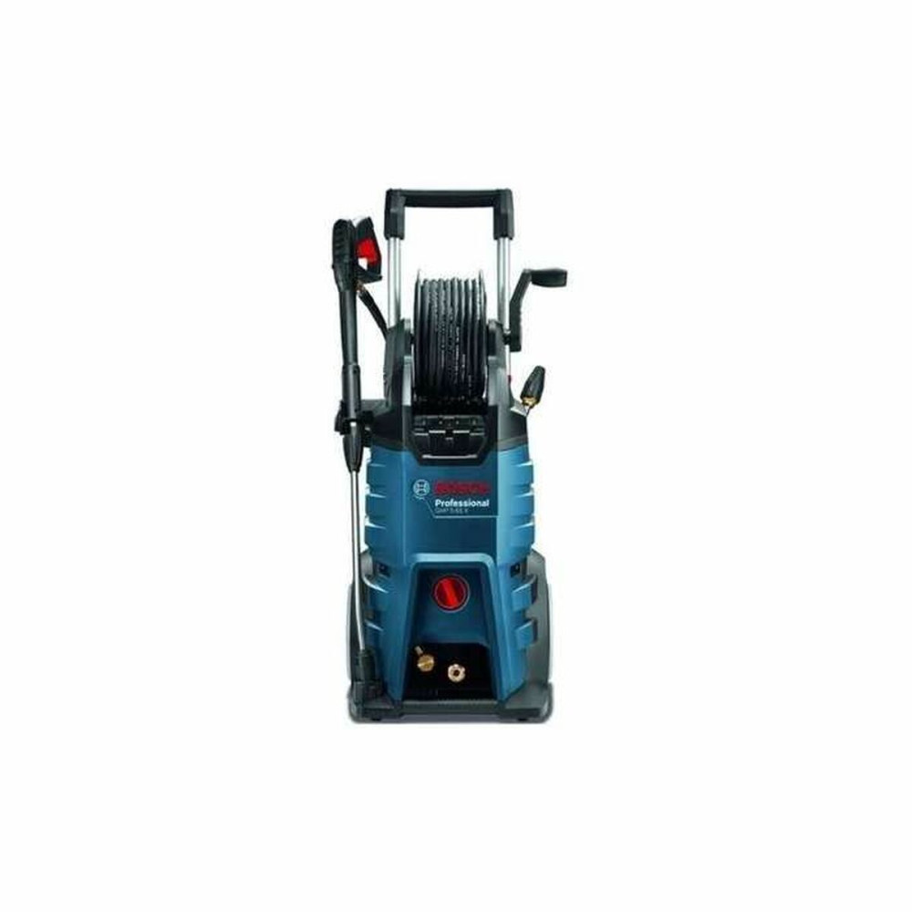 Jet Wash BOSCH GHP 5-65X
