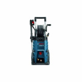 Jet Wash BOSCH GHP 5-65X