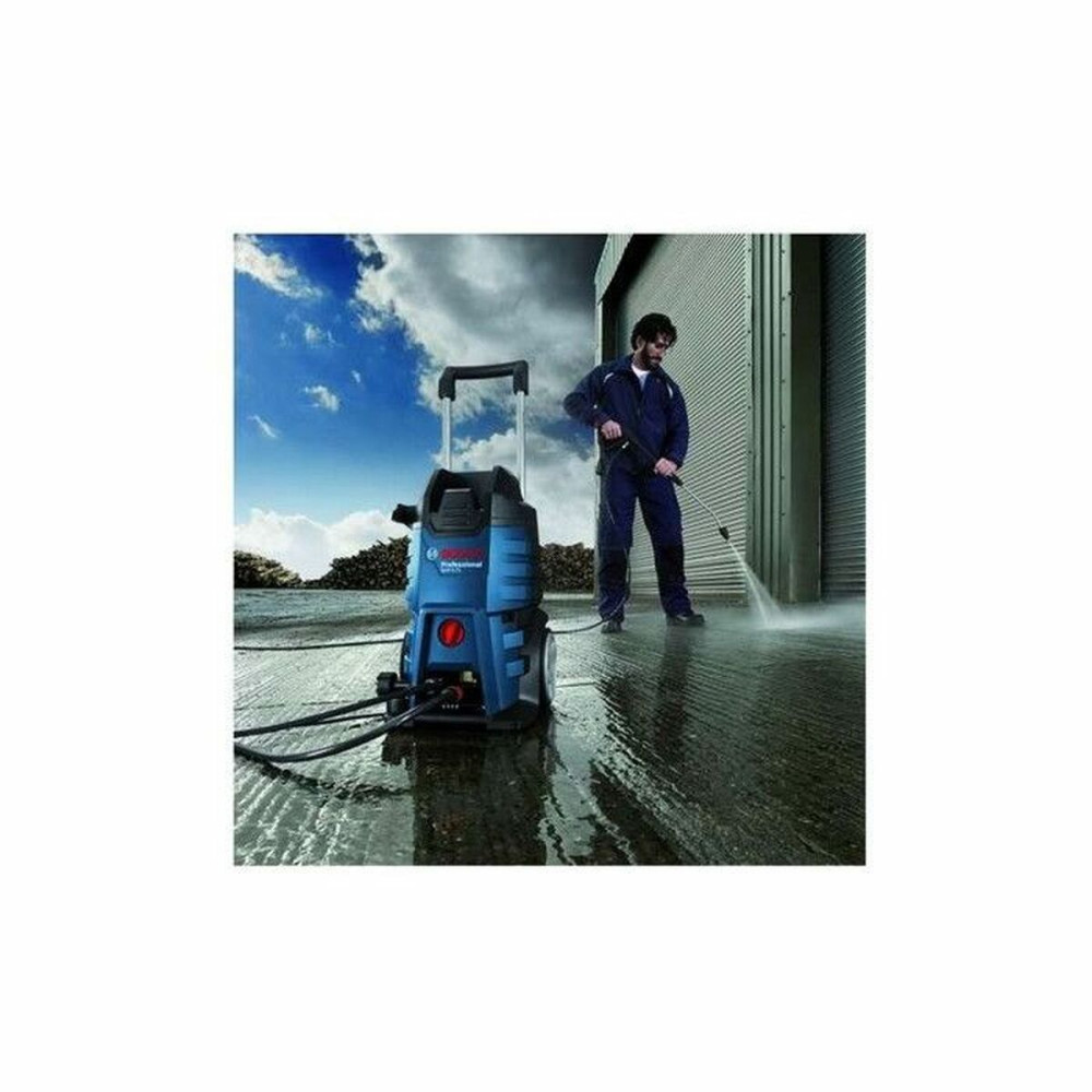 Jet Wash BOSCH GHP 5-65X