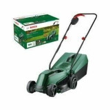 Battery Mower BOSCH Easy Mower 18V-32-200 31 L 18 V 32 cm