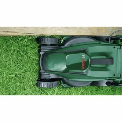 Battery Mower BOSCH Easy Mower 18V-32-200 31 L 18 V 32 cm