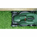 Battery Mower BOSCH Easy Mower 18V-32-200 31 L 18 V 32 cm