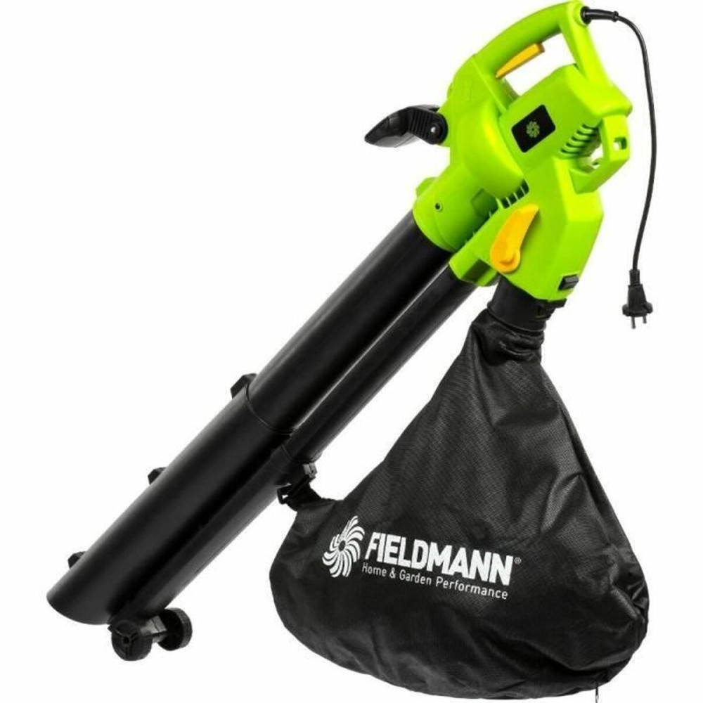 Blower Fieldmann FZF 4008-E 3000 W