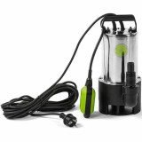 Water pump Fieldmann FVC 4002-EK