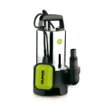 Water pump Fieldmann FVC 4002-EK